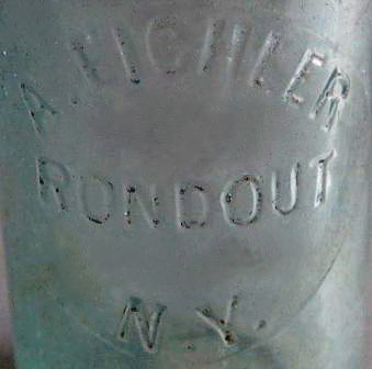 NY1111